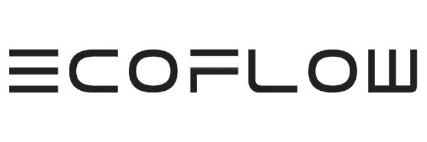 EcoFlow logo