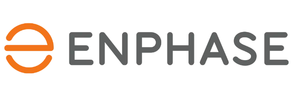 Enphase logo