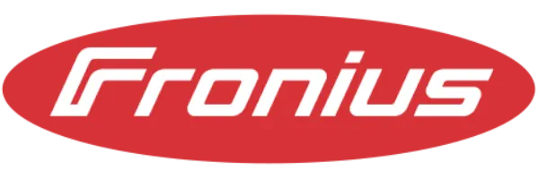 Fronius logo