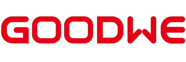 GoodWe logo