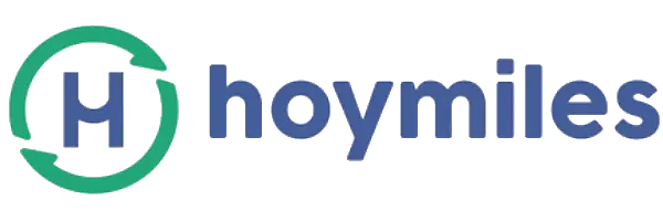 Hoymiles logo