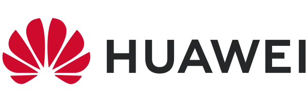 Huawei logo