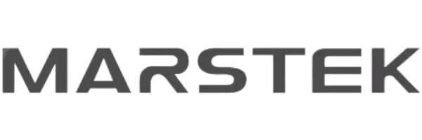 Marstek logo