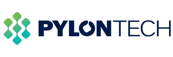 Pylontech logo
