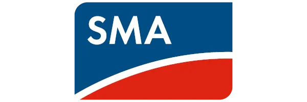 SMA logo