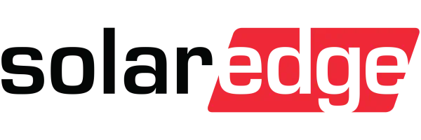 SolarEdge logo
