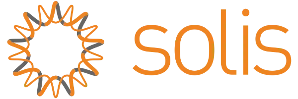Solis logo
