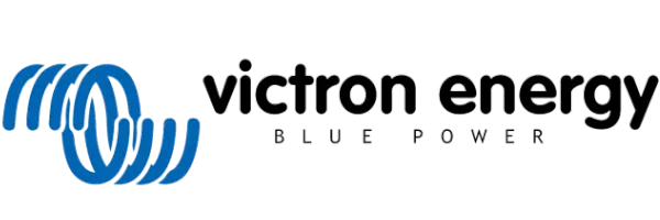 Victron Energy logo