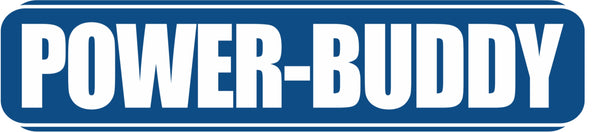 Power-Buddy Shop
