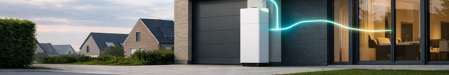 Nieuws header achtergrond